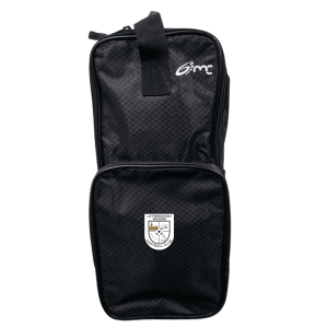 Letterkenny Rovers Two Compartment Boot Bag