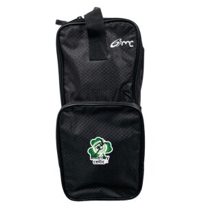 Killarney Celtic FC  Two Compartment Boot Bag