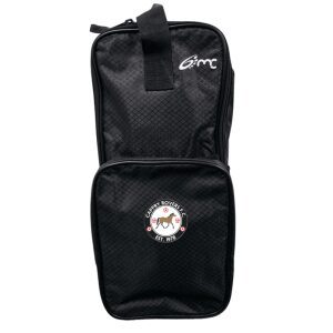 Cappry Rovers Two Compartment Boot Bag