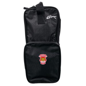 Charleville AFC Two Compartment Boot Bag