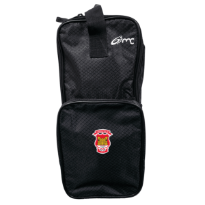 Charleville AFC Two Compartment Boot Bag