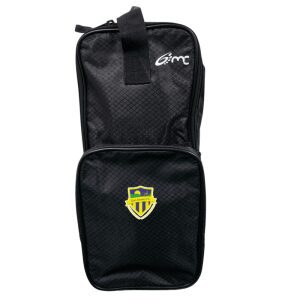 Glen Rovers Two Compartment Boot Bag