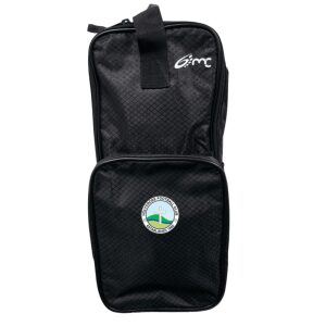 Holycross FC Two Compartment Boot Bag