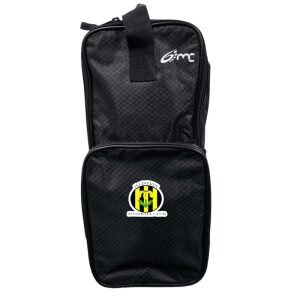 Illistrin FC Two Compartment Boot Bag
