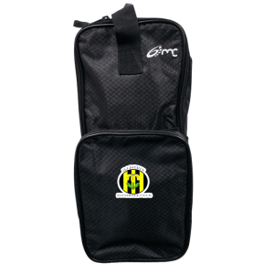 Illistrin FC Two Compartment Boot Bag
