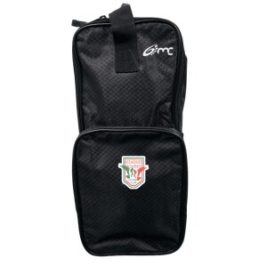 Keadue Rovers Two Compartment Boot Bag