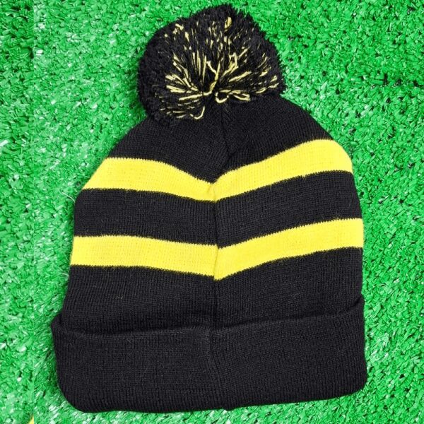 Illistrin FC Bobble Hat