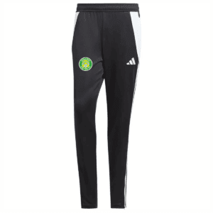 Bonagee United Tiro 24 Training Pants