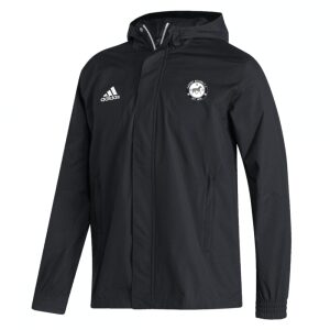 Cappry Rovers Entrada 22 All Weather Jacket