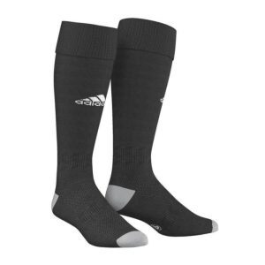 Charleville AFC Milano Socks