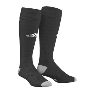 Charleville AFC Milano Socks