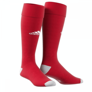Core Soccer Academy Milano Socks