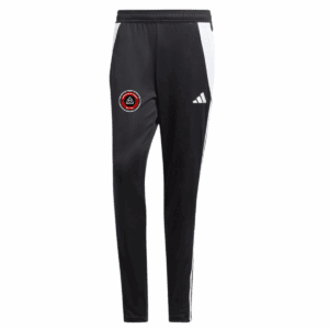 Askeaton/Kilcornan AFC Tiro 24 Training Pants