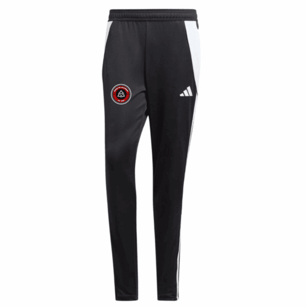 Askeaton/Kilcornan AFC Tiro 24 Training Pants