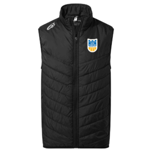 UCD Marian Basketball Gilet
