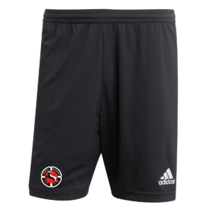Gorey Rangers Entrada 22 Shorts