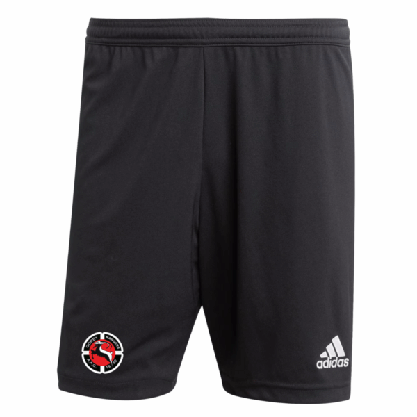 Gorey Rangers Entrada 22 Shorts