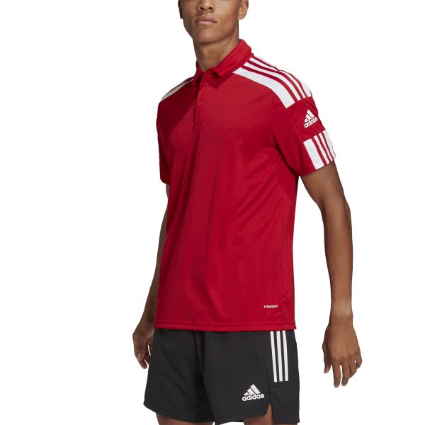 Squadra 21 Polo