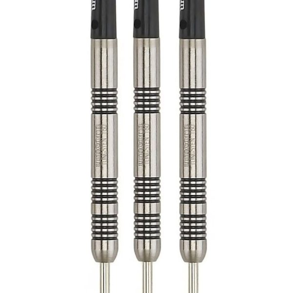 Core Tungsten Darts