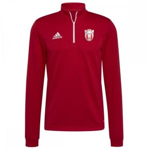 Moyne Rangers Entrada 22 Quarter Zip