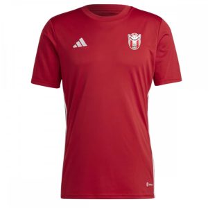 Moyne Rangers Tabela 23 Jersey