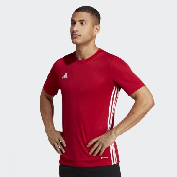 Moyne Rangers Tabela 23 Jersey