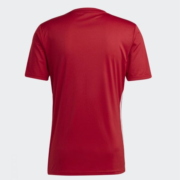 Moyne Rangers Tabela 23 Jersey