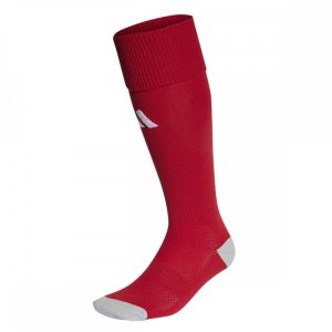Moyne Rangers Milano 23 Socks Red