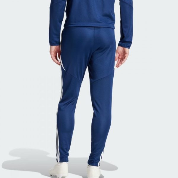 Moyne Rangers Tiro 24 Training Pants Navy