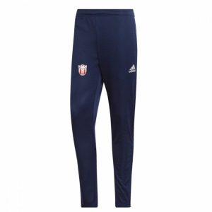 Moyne Rangers Entrada 22 Training Pant Navy