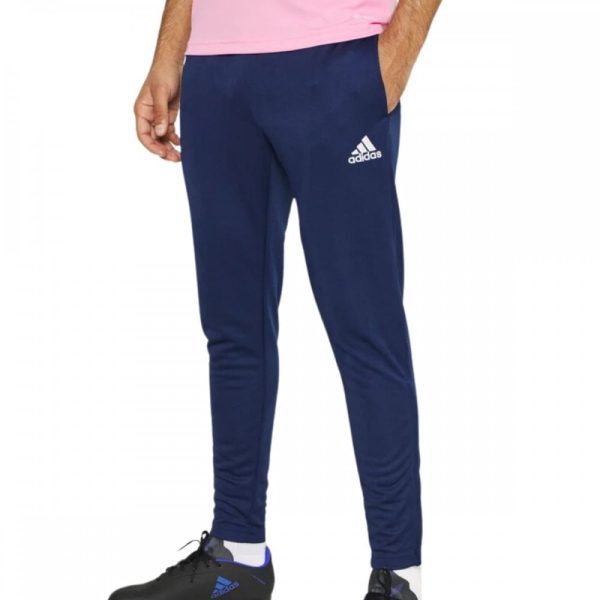 Moyne Rangers Entrada 22 Training Pant Navy