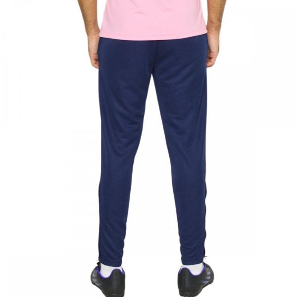 Moyne Rangers Entrada 22 Training Pant Navy