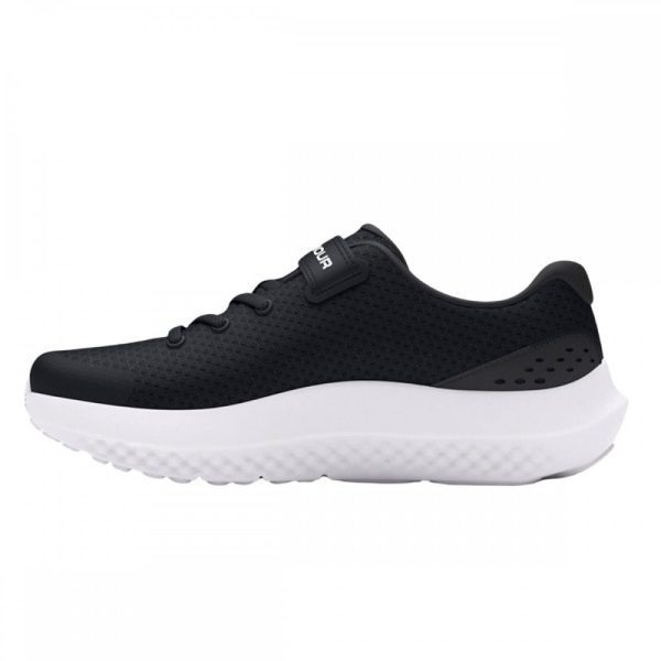 Junior Kids UA Surge 4 Shoes