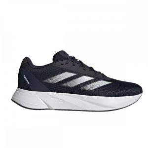 Mens Duramo SL Running Shoes Navy