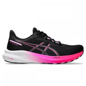 Womens GT-1000 13 Running Shoes