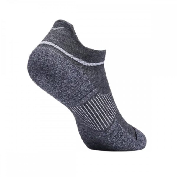 No Show Socks 3 Pack
