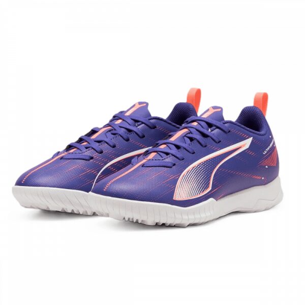 Kids Ultra 5 Astro Shoes