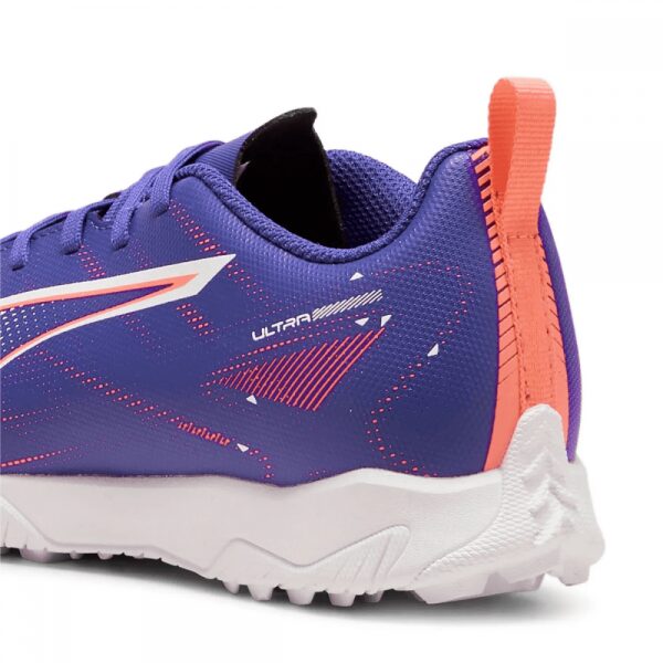 Kids Ultra 5 Astro Shoes