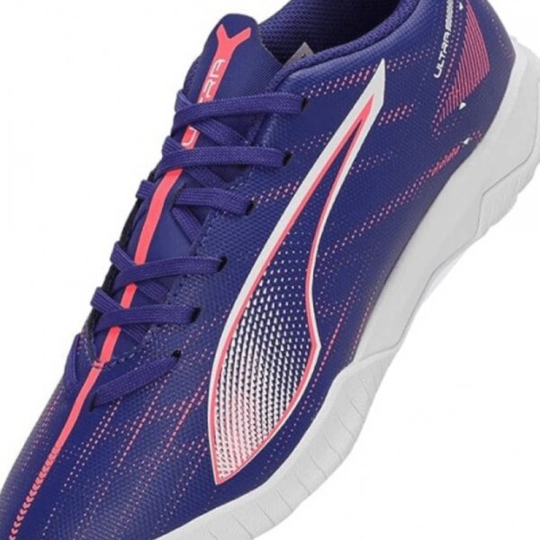 Kids Ultra 5 Astro Shoes