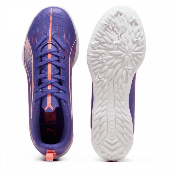 Kids Ultra 5 Astro Shoes