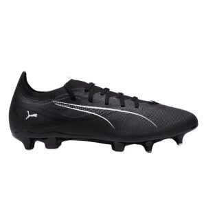 Ultra Match 5 SG Football Boots