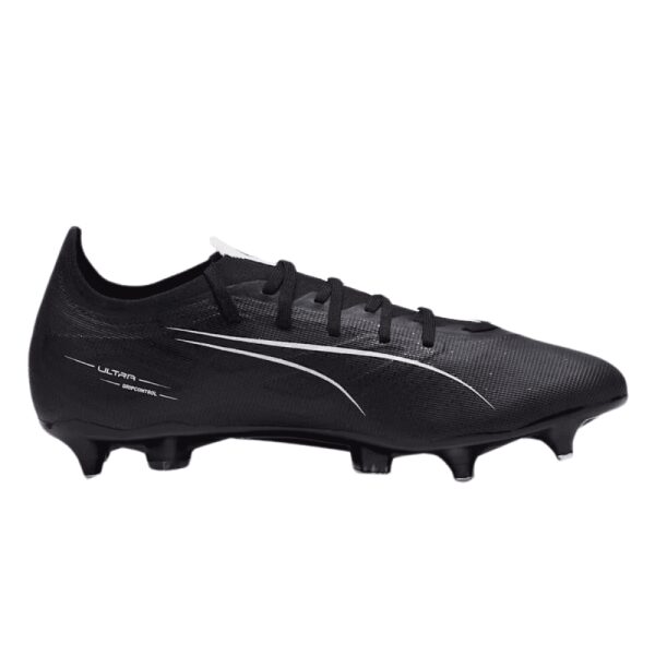 Ultra Match 5 SG Football Boots