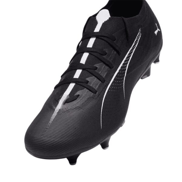 Ultra Match 5 SG Football Boots