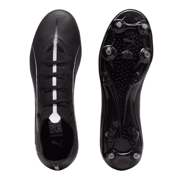 Ultra Match 5 SG Football Boots
