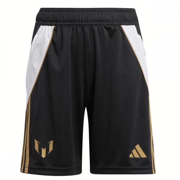 Kids Messi Shorts