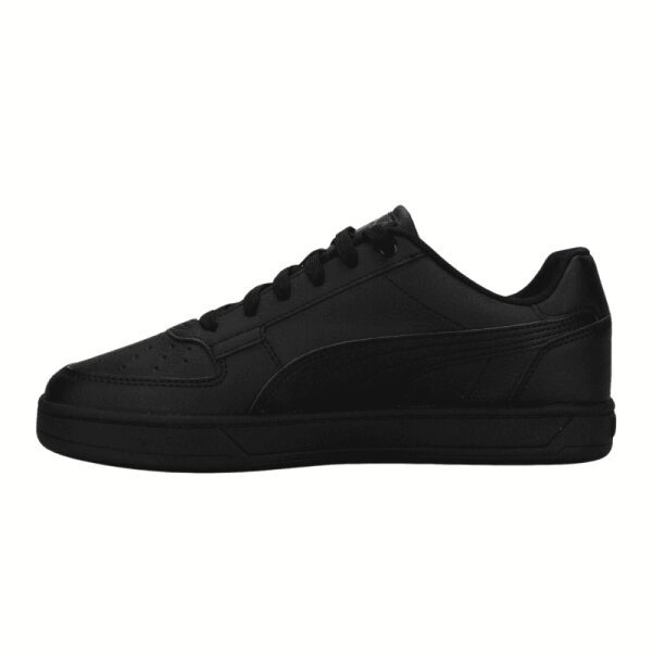 Caven 2.0 Shoes Black