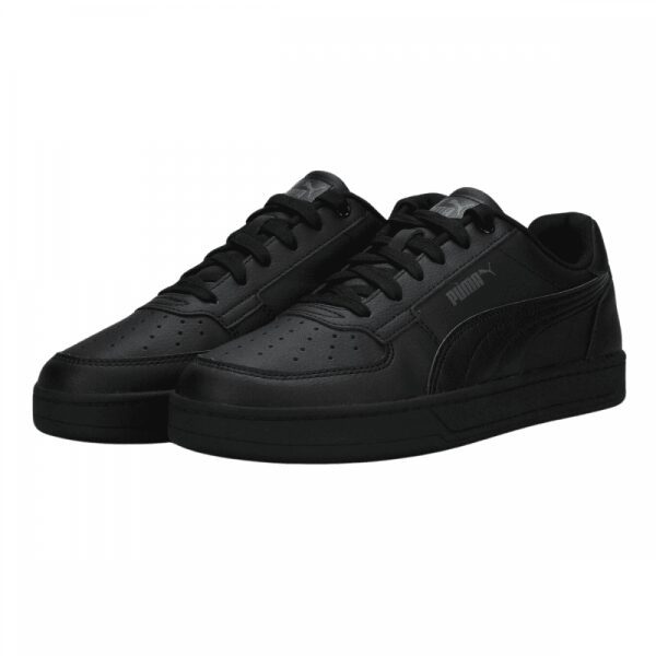 Caven 2.0 Shoes Black