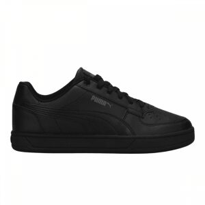 Caven 2.0 Shoes Black