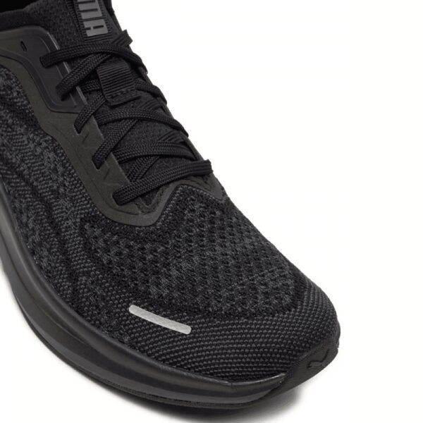 Mens Skyrocket Lite Shoe