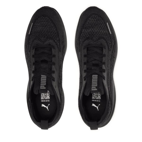 Mens Skyrocket Lite Shoe